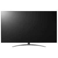 LG 55SM9010PLA