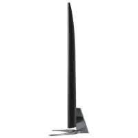 LG 55SM9010PLA