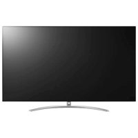 LG 55SM9800PLA