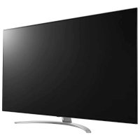 телевизор LG 55SM9800PLA