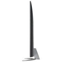 LG 55SM9800PLA