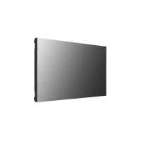 LG 55SVH7F-A