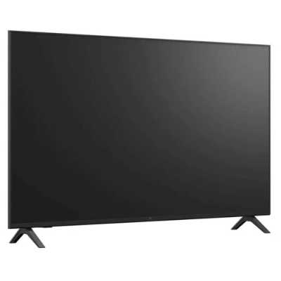 LG 55UA75009LA