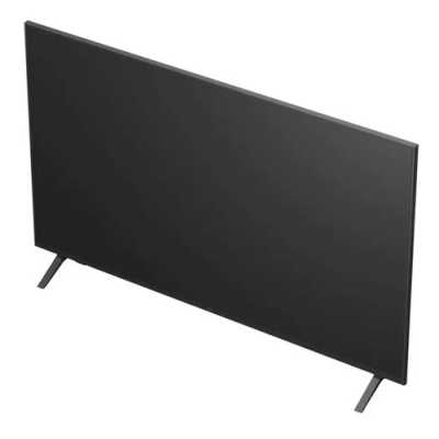 LG 55UA75009LA