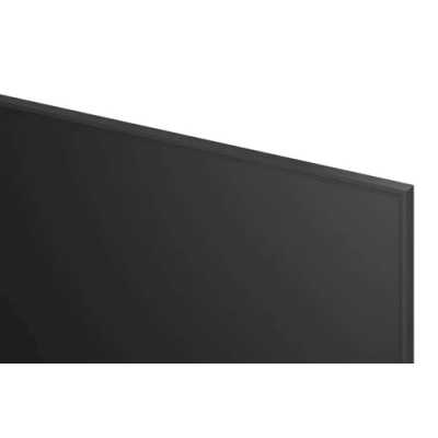 телевизор LG 55UA75009LA
