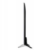 телевизор LG 55UB830V
