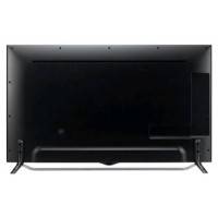 LG 55UB830V
