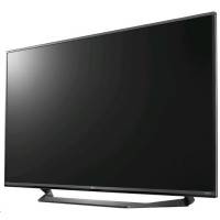 LG 55UF771V