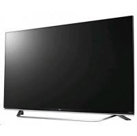LG 55UF8507