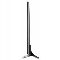 телевизор LG 55UF8507