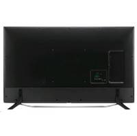 LG 55UF8507