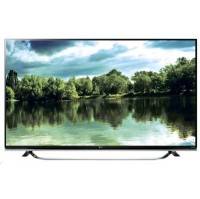 телевизор LG 55UF850V