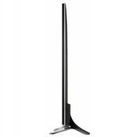 телевизор LG 55UF850V