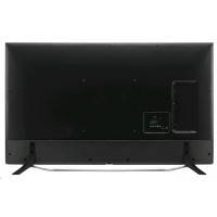 телевизор LG 55UF850V