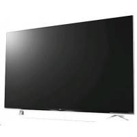 телевизор LG 55UF853V