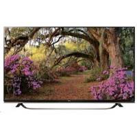 телевизор LG 55UF860V