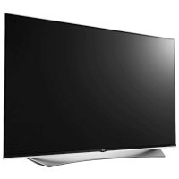 LG 55UF950V