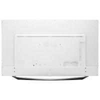 телевизор LG 55UF950V