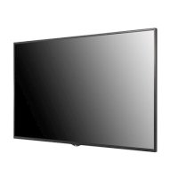 LG 55UH5B-B
