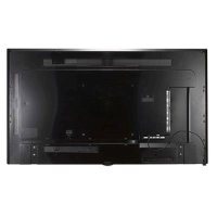 LG 55UH5B-B