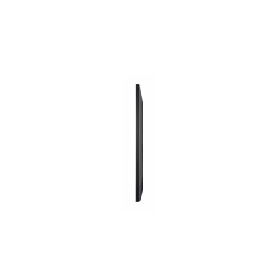 LG 55UH5J-H