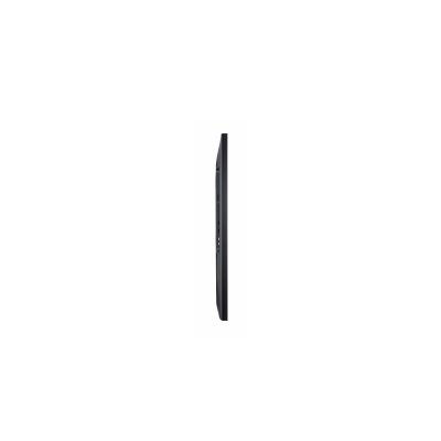 профессиональный дисплей LG 55UH5J-H
