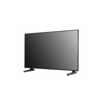 LG 55UH5J-H