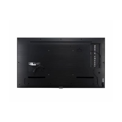 профессиональный дисплей LG 55UH5J-H