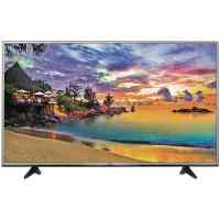 телевизор LG 55UH605V