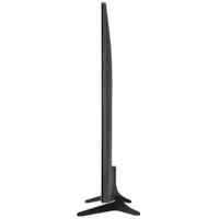 телевизор LG 55UH605V