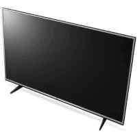 телевизор LG 55UH605V