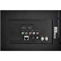LG 55UH605V