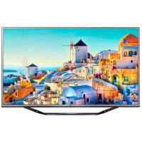 телевизор LG 55UH620V