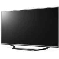 LG 55UH620V