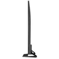 телевизор LG 55UH620V