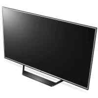 LG 55UH620V