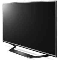телевизор LG 55UH620V