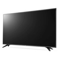 LG 55UH651V