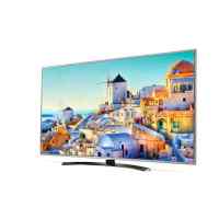 LG 55UH676V