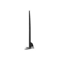 телевизор LG 55UH676V
