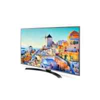 LG 55UH676V