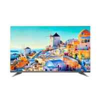 телевизор LG 55UH750V