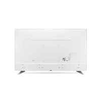 LG 55UH750V