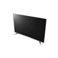LG 55UH750V
