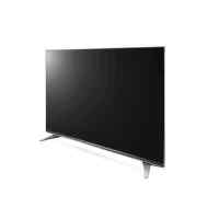 телевизор LG 55UH750V