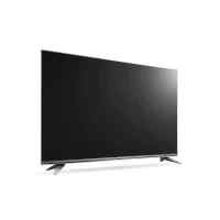 LG 55UH750V