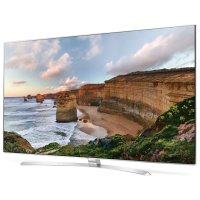 LG 55UH950V