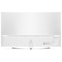 телевизор LG 55UH950V