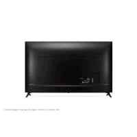 LG 55UJ630V