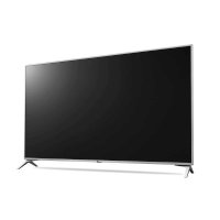 LG 55UJ651V